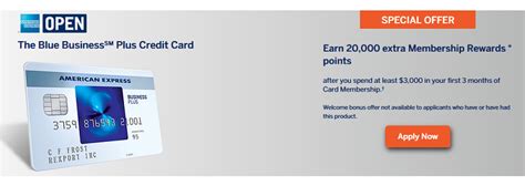 blue business plus sign up bonus|American Express Blue Business Plus: 75,000 Sign Up Bonus .